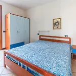 בית נופש Verga Abitazione Al Piano Terra Con Giardino לידו דליי אסטנסי