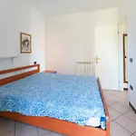 Verga Abitazione Al Piano Terra Con Giardino *
